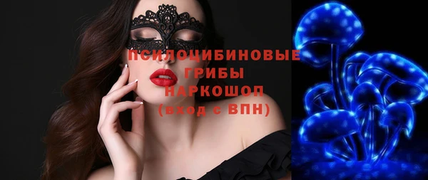 гидропоника Алексеевка