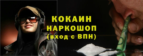 spice Алексин