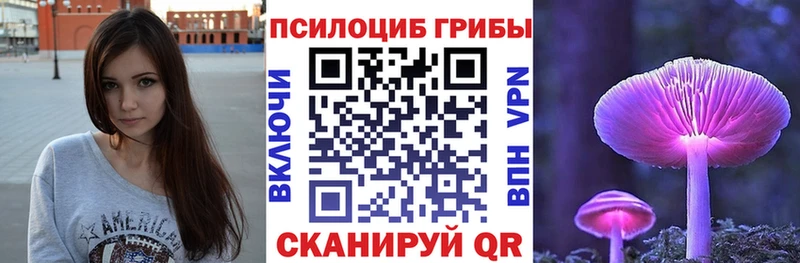 Галлюциногенные грибы прущие грибы  мега рабочий сайт  Николаевск 